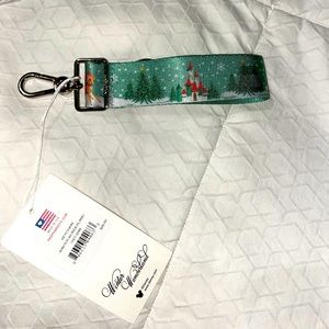 Harveys Disney Winter Wonderland CNG